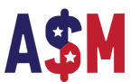 Americasavesmoney America saves money